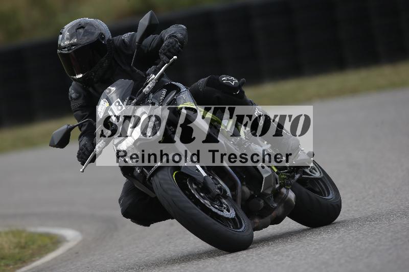 /Archiv-2023/47 24.07.2023 Track Day Motos Dario - Moto Club Anneau du Rhin/18